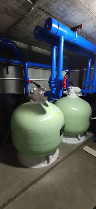 202005131717473668.jpg 700-4.jpg