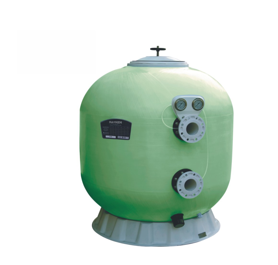 202007141108035097.jpg 202007141108035097.jpg