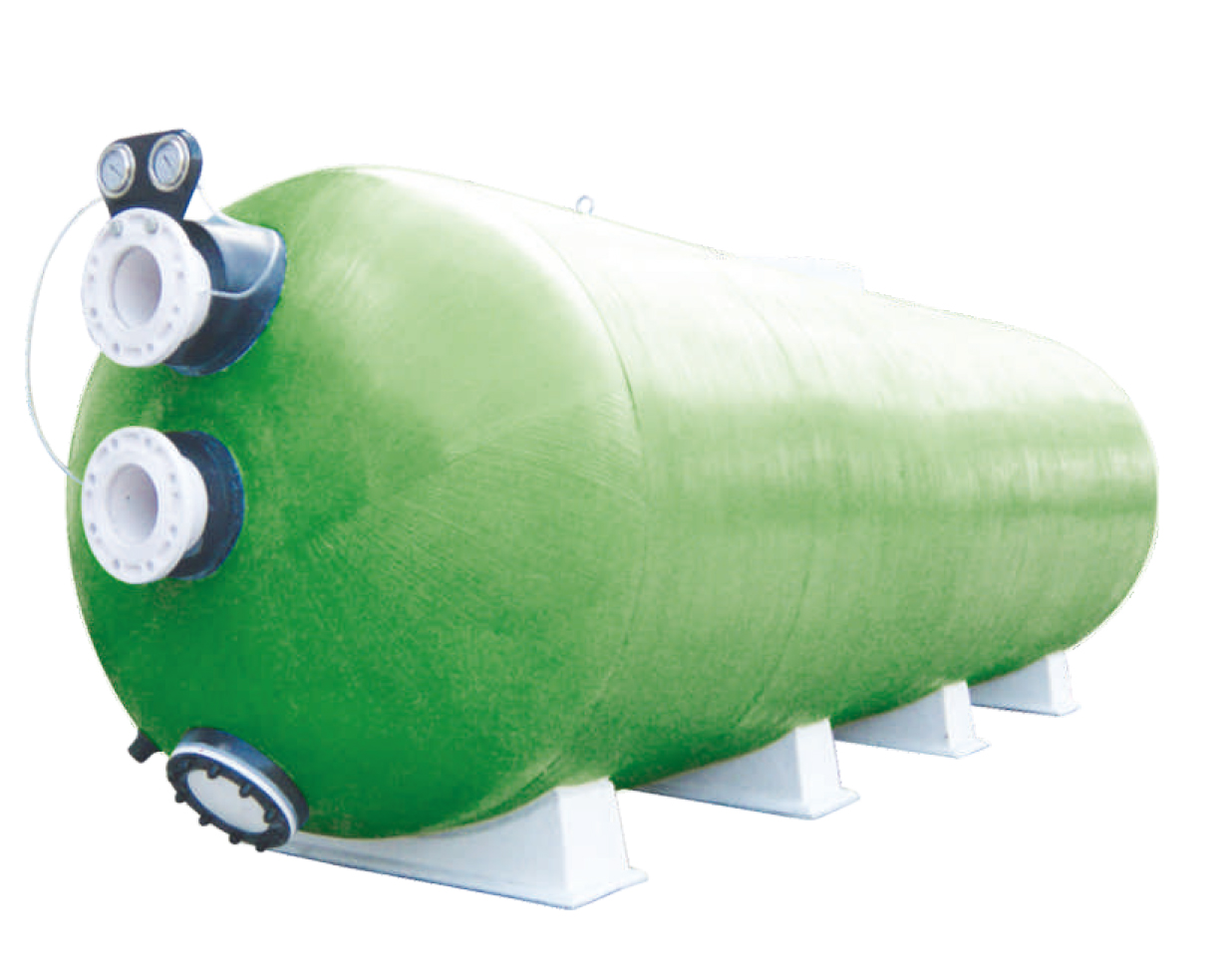 202007141109452062.jpg 202007141109452062.jpg